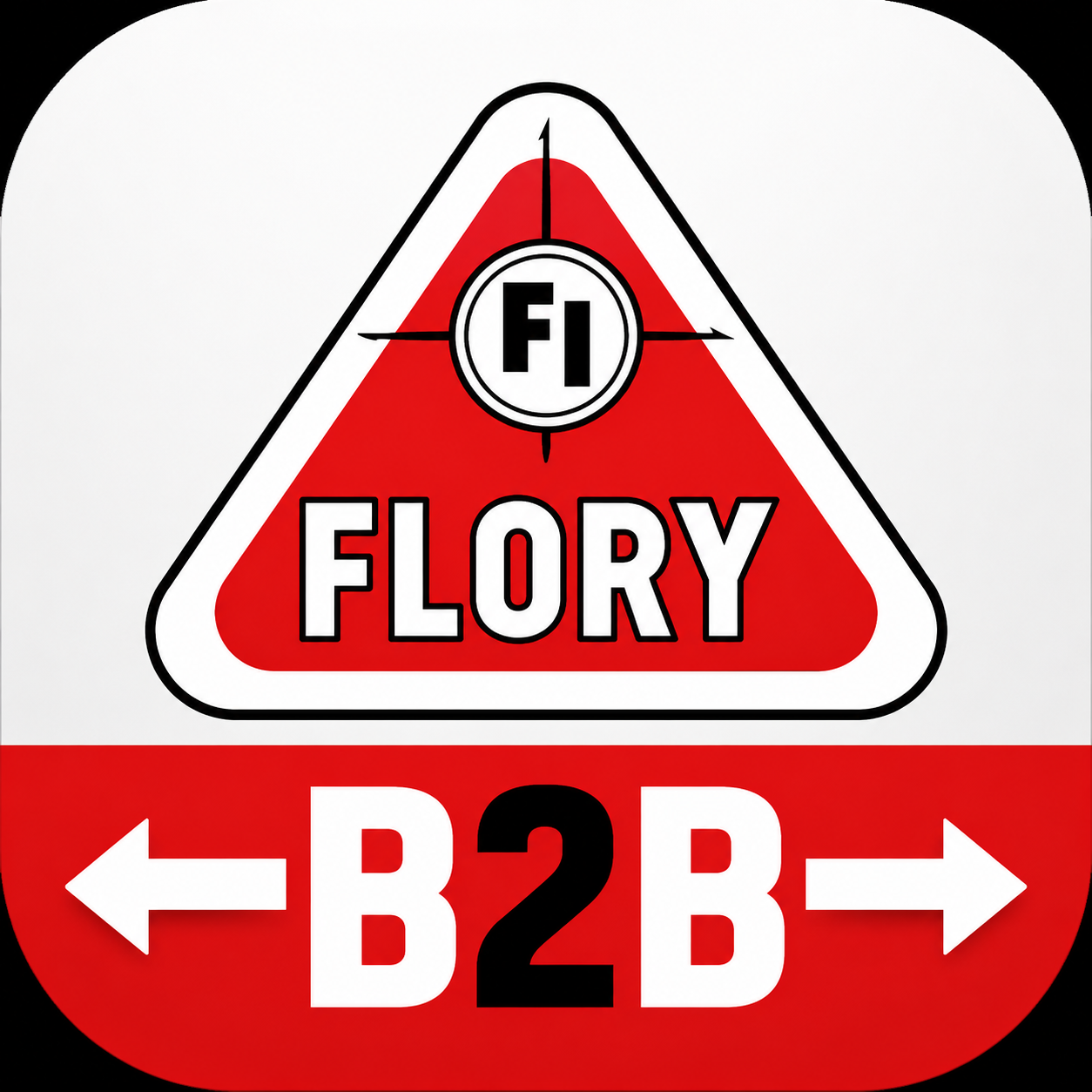 TC53 - Bin 2 Bin icon